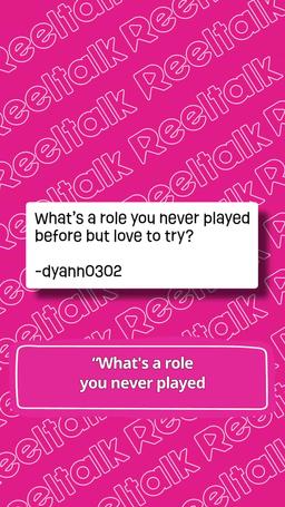 ReelTalk EP 29-BroTalk Part 1 episode 2