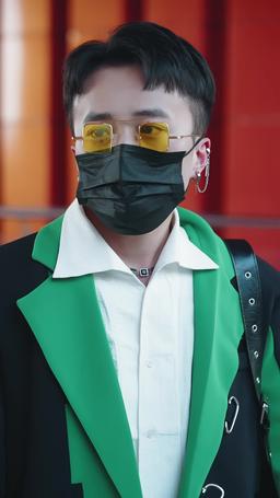 片想いの相手と結婚して毎晩パーティー気分 episode 42