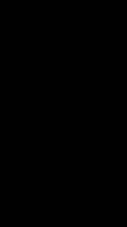 The Royals episode 42