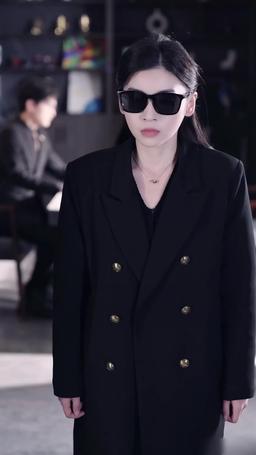 [더빙]넌 내 소중한 보물이야 episode 69