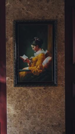 Vampirin Büyüsü episode 42