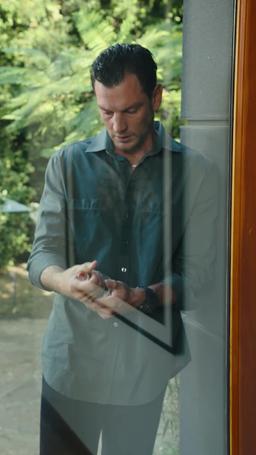 裏切りと正義～夫への復讐～ episode 41