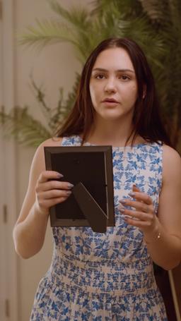 Непредвиденный отец: мой врач-начальник episode 41