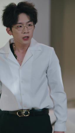 Kan ve Baytlar episode 33