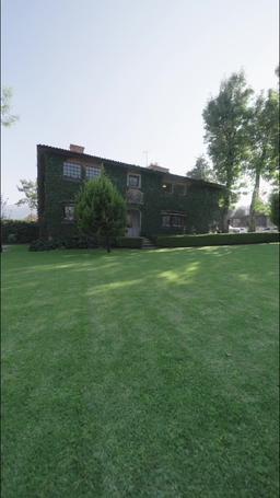 قبّلني للمرة الأخيرة episode 8