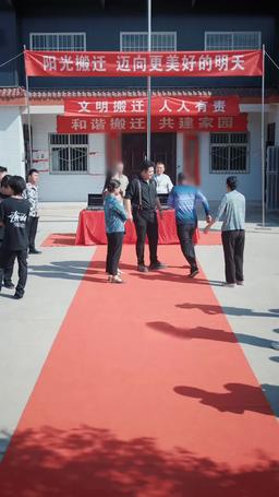 浮気した彼女に振られた後 俺が美人社長にプロポーズされた episode 9