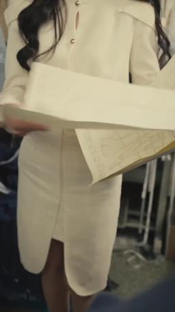 Renacer: Desenmascarada episode 27