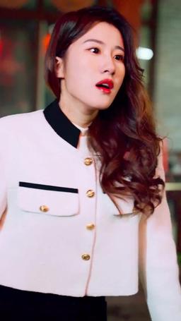 She Dumped the CEO with His Child episode 15