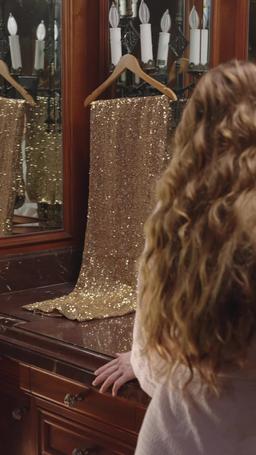 [ مدبلج ]مربية ابنتي السجينة السابقة هي أم طفلتي episode 43