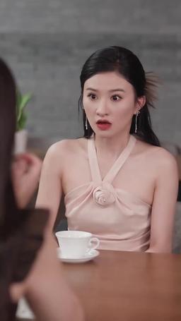 千夜の果てに episode 47