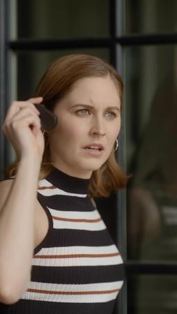 My Sunset Love Affair with the Billionaire CEO episode 47