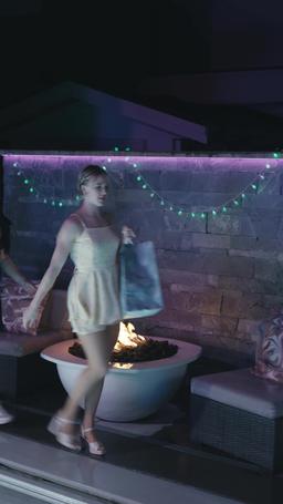 The MVP's Plus Size Love episode 23