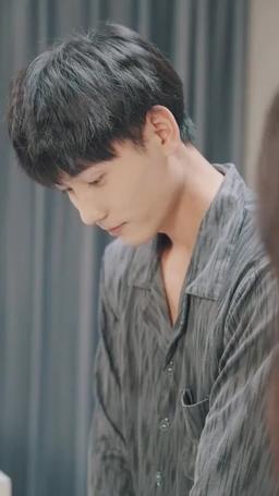 Göz Kamaştıran Yıldırım Nikah episode 70