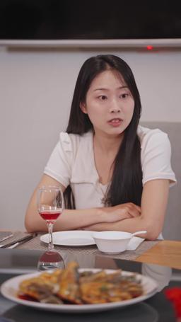 زواج خاطف
 وحب غامر من الزوج episode 67