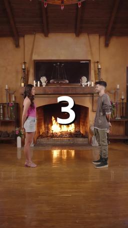 قصف المشاعر episode 7