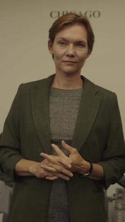 Damn! The Duke Got The Wrong Girl episode 24