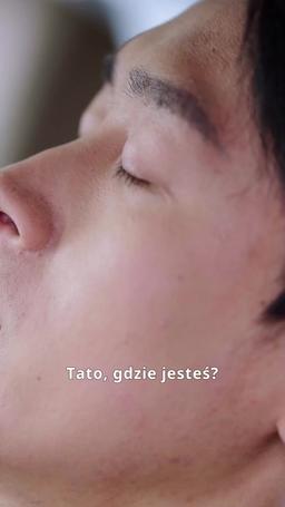 Proszę, przestańcie mówić, że mnie kochacie episode 3