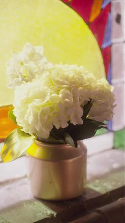 Milyarder Kocam Eski Mahkûm episode 3