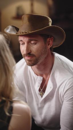 บ่วงเสน่หาหนุ่มคาวบอย episode 24