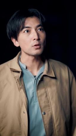 All In With Her episode 31