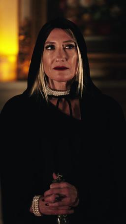 I Am Bloody Mary episode 42