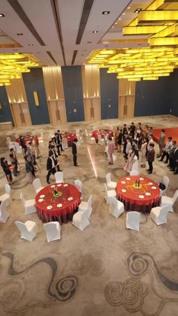 Fakir Aziz: Dilekler ve İntikamlar episode 53