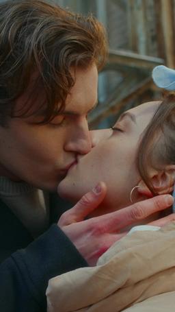 How To Trap President's Son episode 6