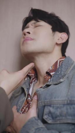 Sparks of Destiny episode 57