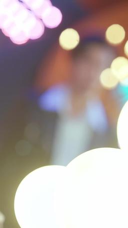 เกมมรณะ episode 25