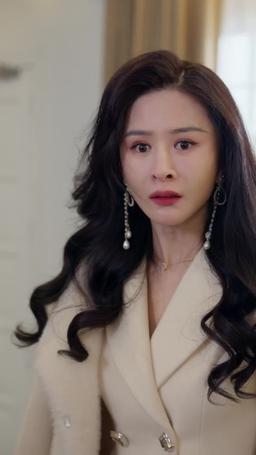 Why the Woman Awakens episode 55