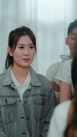 Depois da Morte, Te Encontrei episode 33