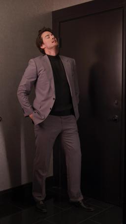 Mio Dio, mi sono sposata a Las Vegas! episode 22