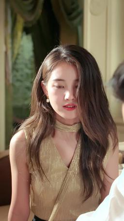 Cóż, ona umie rozbroić wdziękiem episode 43