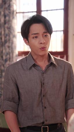 The Lie Between Us episode 15