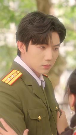 [doblado] Mi marido inocente de los 80 episode 14