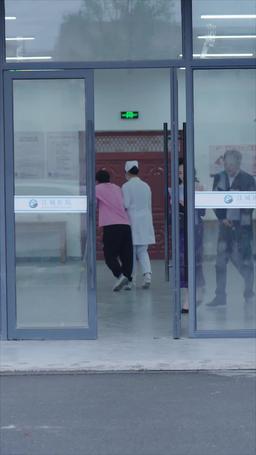 Szukać orchidei po śniegu episode 24