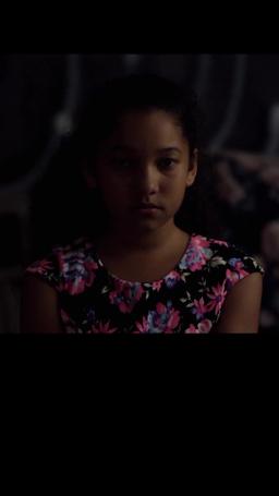 I Am Still Here episode 1