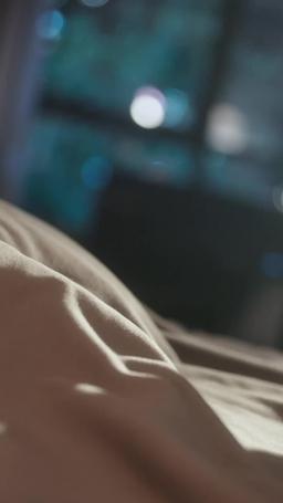 ภรรยาที่รักพ้นโทษ บอสคลั่งรักตามง้อ episode 38