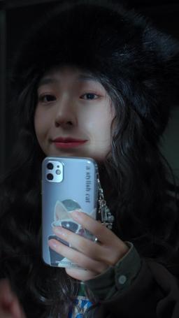 不倫パパラッチ episode 7