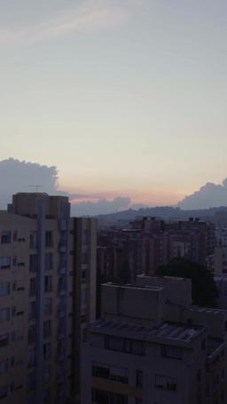 Accidentalmente embarazada del Alfa episode 57