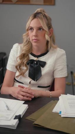 My Three Ungrateful Brothers Come Crawling Back episode 43