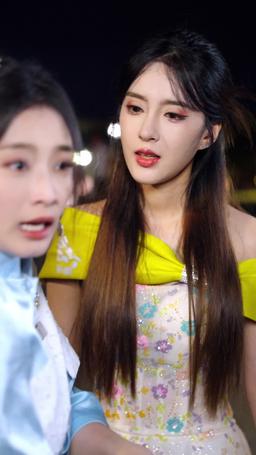 รักไล่ล่า โชคชะตาพาพบคุณชาย episode 32