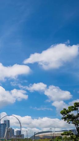 Yeni Stajyer CEO'nun Şımarık Karısı episode 3