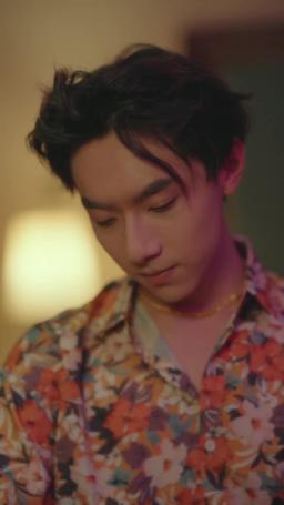 Lazos de obsesión episode 1