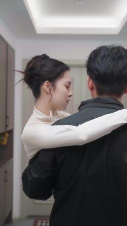 Dolaşık Kaderler: Küller Arasında Yankılar episode 18