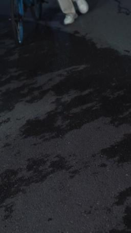 Da Capo a Sposa episode 31