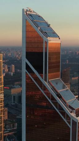 첫눈에 사랑, 그가 숨긴 비밀 episode 56