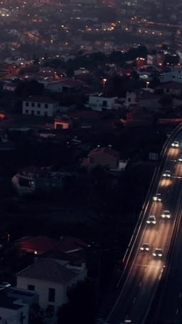 Sposati in un batter d'occhio episode 83