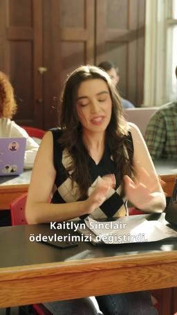 Kardeşimin En Yakın Arkadaşına Aşık mı Oldum?! episode 39