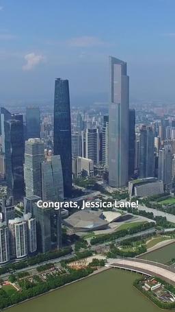 Love Dies That Night episode 72